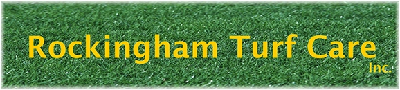 Rockingham Turf Care, Inc